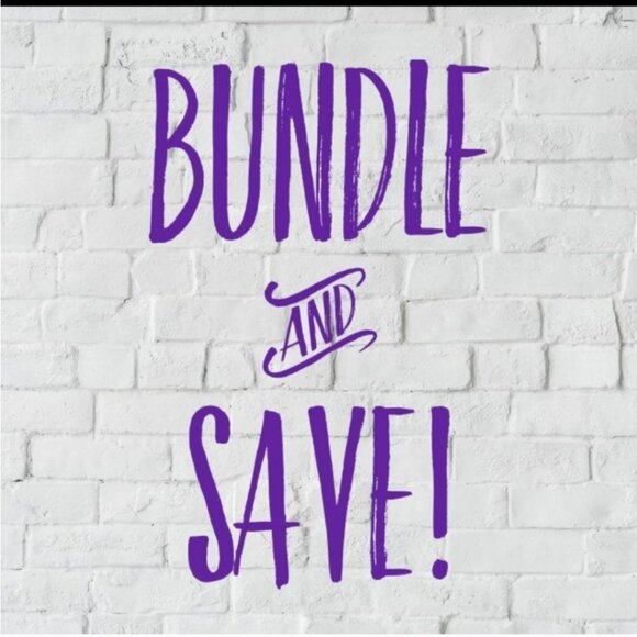 β¬οΈ π πDeep discounts today, make an offer!!πππ - Picture 7 of 12